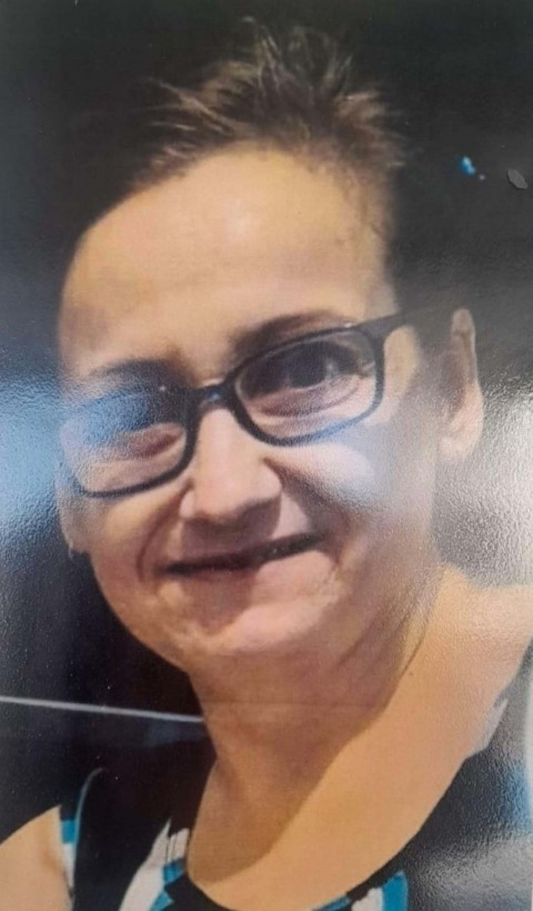 Bozulan kombi faciaya neden oldu: Anne ve kızı hayatını kaybetti