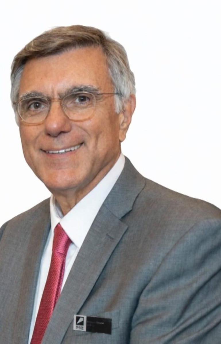 Etiyopyada hayatını kaybeden Türk iş insanlarının cenazeleri Adli Tıptan alındı