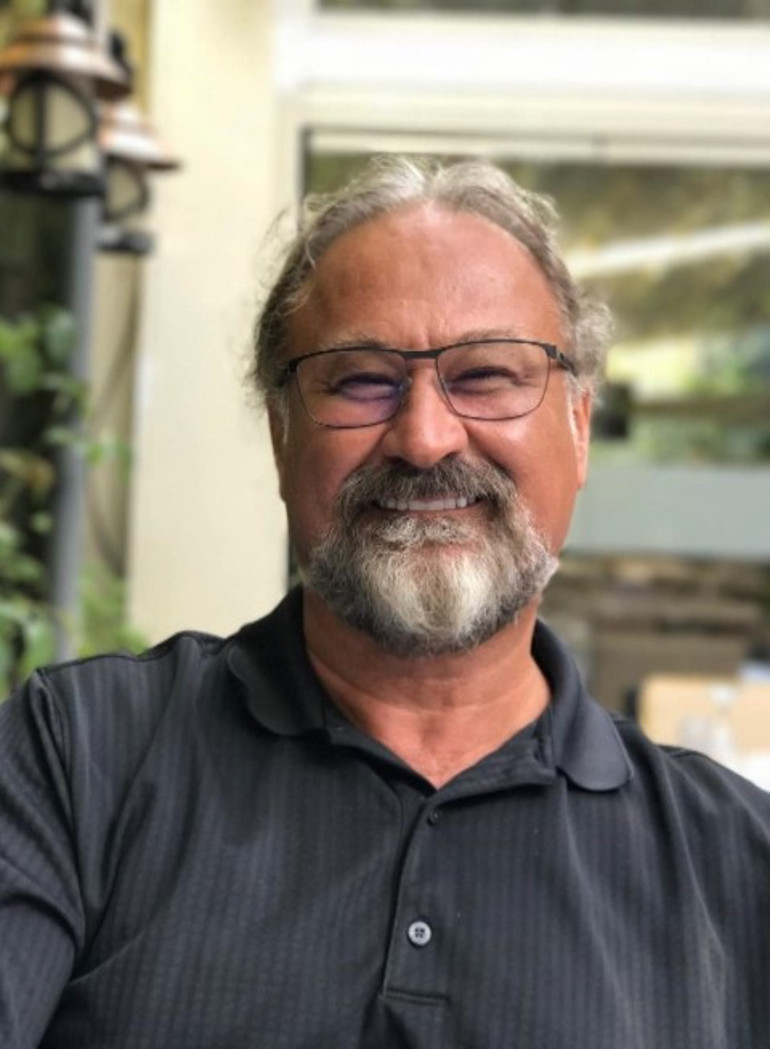 Etiyopyada hayatını kaybeden Türk iş insanlarının cenazeleri Adli Tıptan alındı