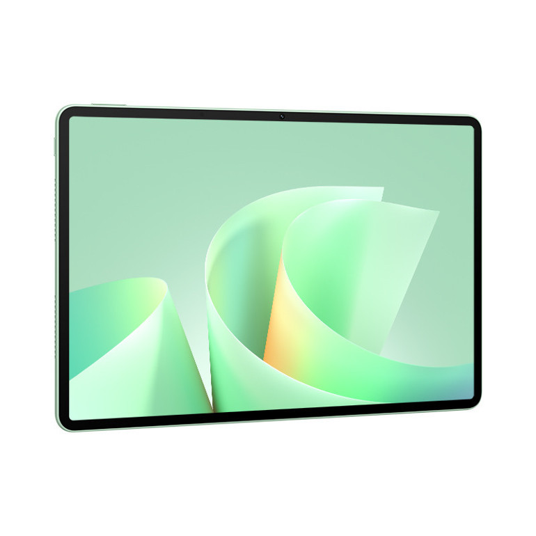 Hem kalemi hem kağıdı olan Süper Ekranlı tablet Huawei Matepad 11.5 S