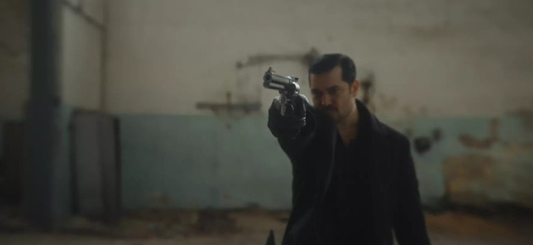 Eşref Rüyanın 29. bölümünde neler oldu Eşref Tek Yetimlerin babasıdır