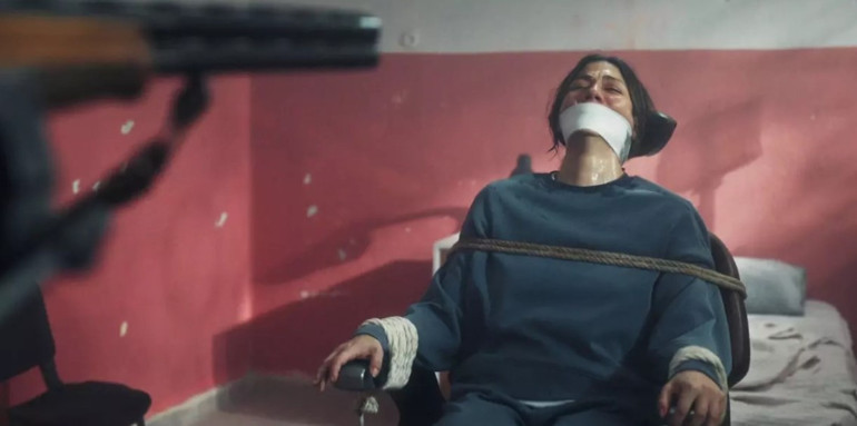 Eşref Rüyanın 29. bölümünde neler oldu Eşref Tek Yetimlerin babasıdır