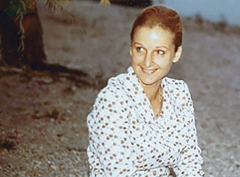 Memet Fuat’ı anarak