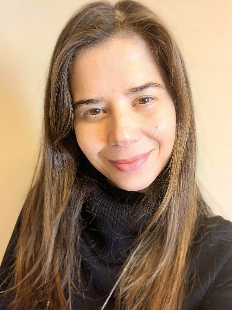 Sömestr öncesi uzmanlardan velilere karne uyarıları