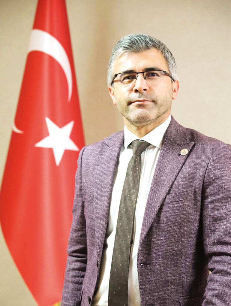 Sömestr öncesi uzmanlardan velilere karne uyarıları