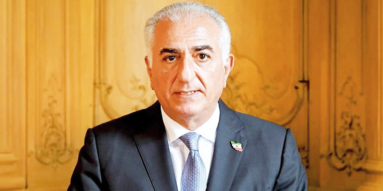 Cumhurbaşkanı’nın dikkatine: Dijital tehlike çok büyük