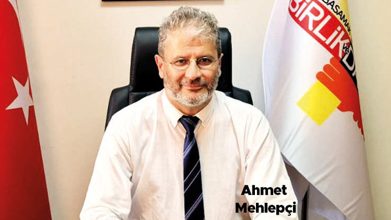  Mutlaka 2 doz aşı yapılmalı