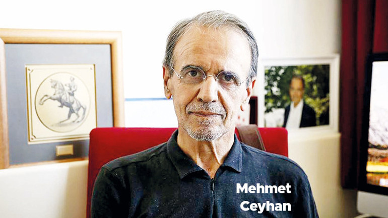 Suçiçeği geri mi döndü… Uzmanlar: Mutlaka 2 doz aşı yapılmalı