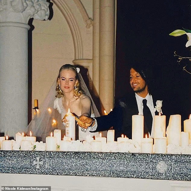 Güzeller güzeli karısını terk edip gitti… Şimdi başını duvarlara vuruyor… Yapayalnız kaldı, hali perişan