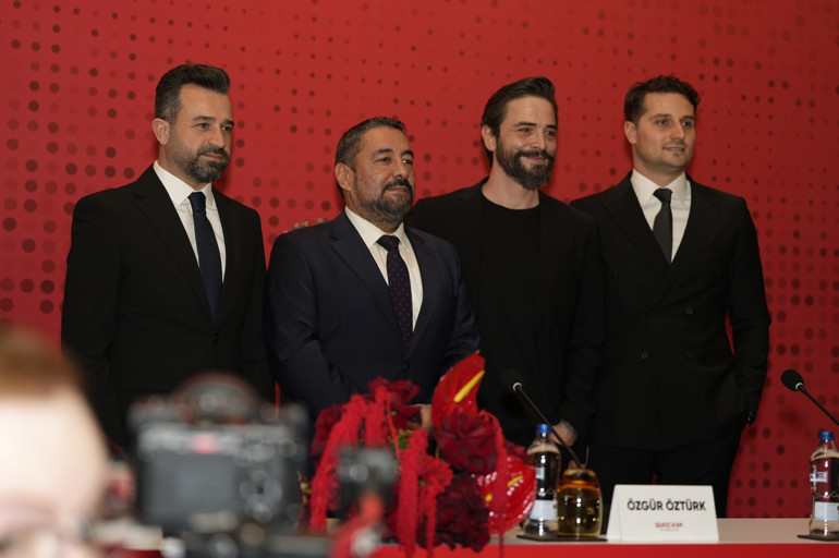 Birevim 2025’te rekor büyüme kaydetti, 2026 için “Sizi Düşünen Biri” vizyonunu hayata geçirdi