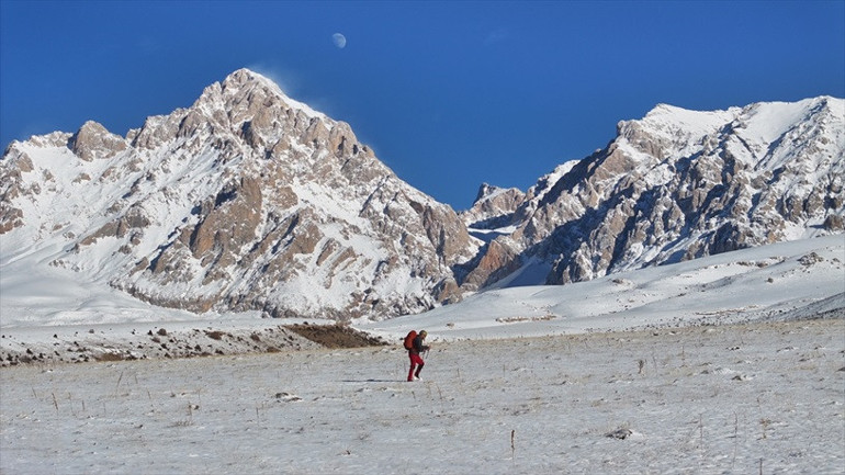 3 yılda dünyanın zirvesine çıktı: Bu rekorun sahibi bir Türk