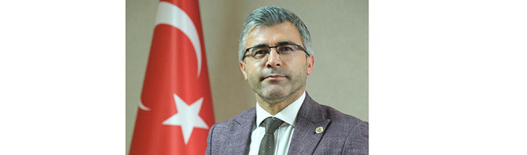 Sömestr öncesi uzmanlardan velilere karne uyarıları