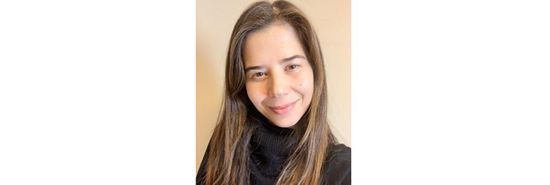 Sömestr öncesi uzmanlardan velilere karne uyarıları