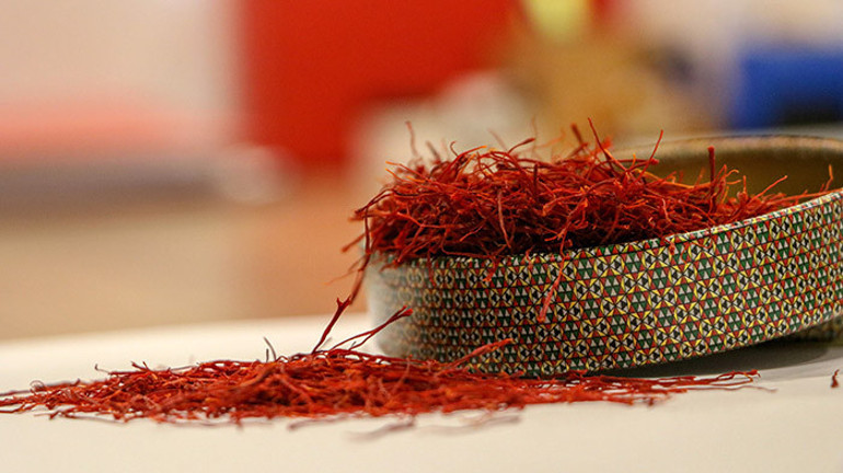  Gerçeğini almak isterken sahtesini alabilirsiniz