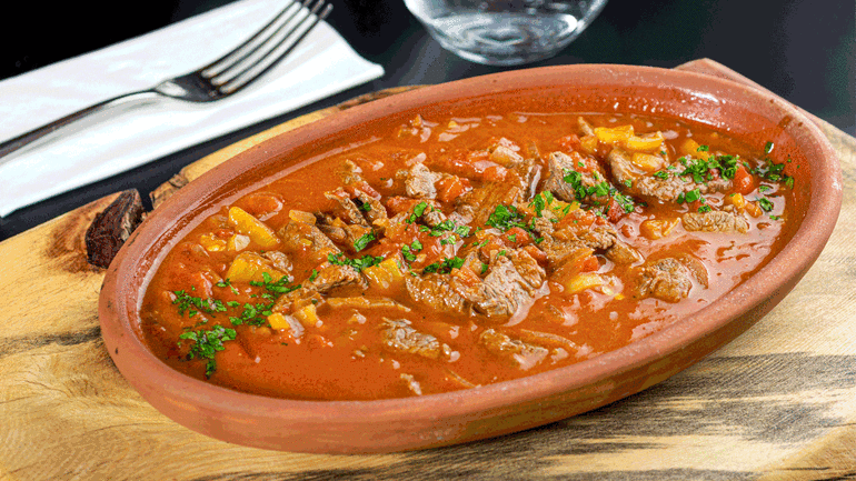 Bugün ne pişirsem diyenlere: Günlük ev yemeği menüsü (15 Ocak 2026)