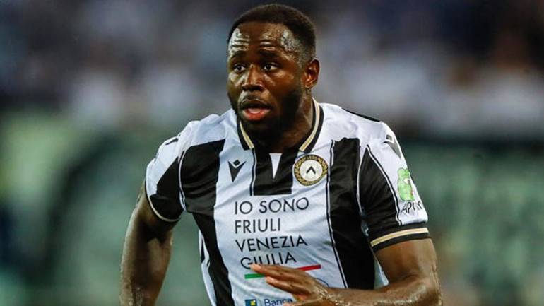 Galatasaray, Lookman için resmen teklif yaptı Osimhen ve Icardiye yedek geliyor