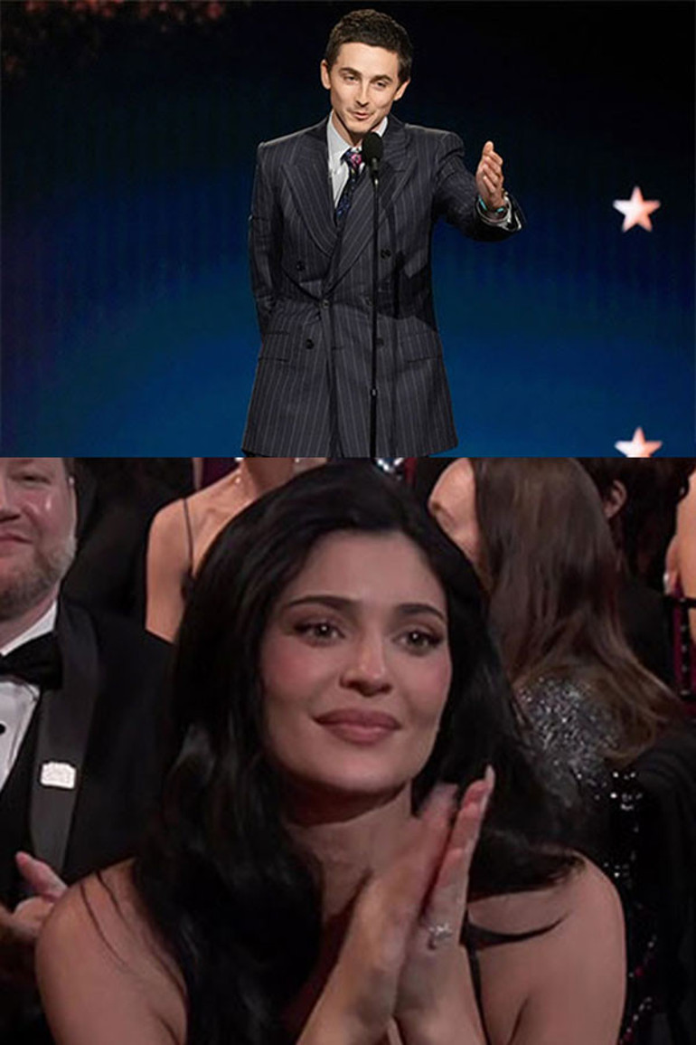 Yakın zamanda kimse düğün haberi beklemesin… Onlar zaten aynı evde karı koca gibi yaşıyor