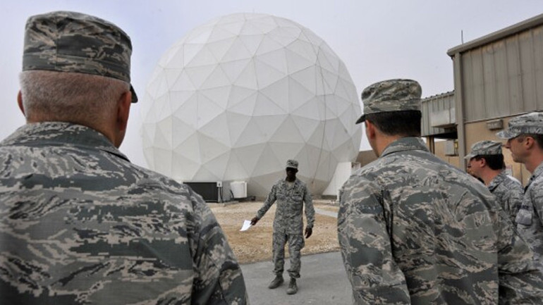 Trumpın tehditleri İrana geri adım attırdı: ABD saldırısı, günler içinde başlayabilir