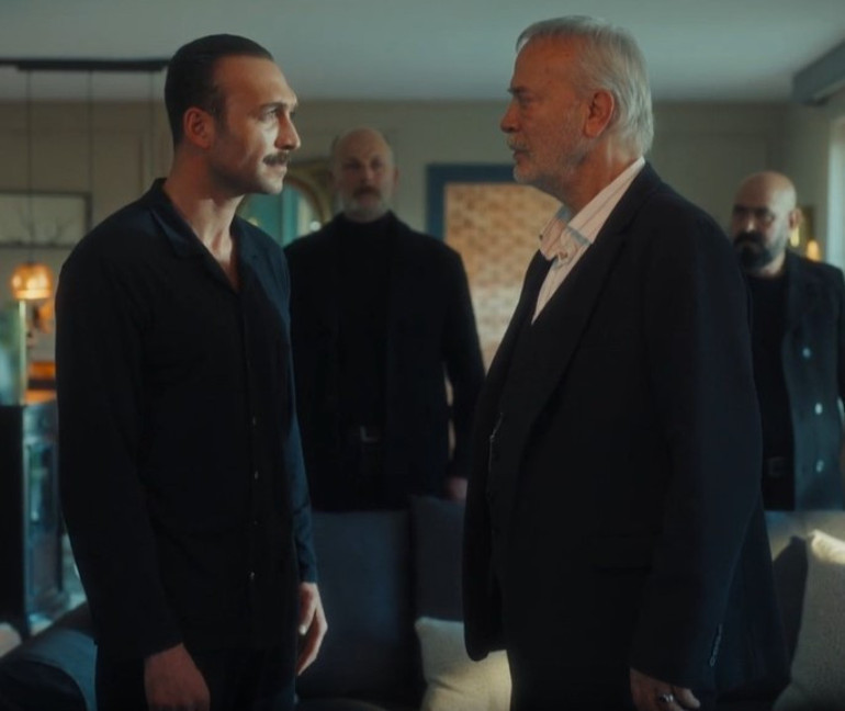 Eşreften 2026ya Rüya gibi başlangıç