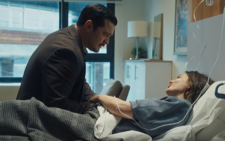 Eşreften 2026ya Rüya gibi başlangıç