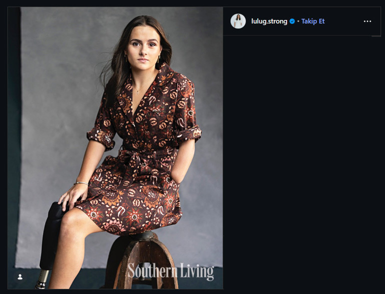  Kolumu sudan çıkardım, elim yoktu 30 saniye içinde ölmesi beklenirken nasıl hayatta kaldı