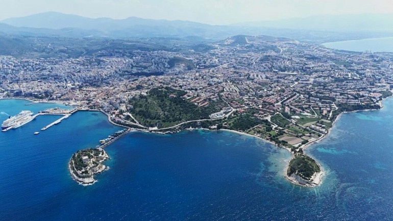  Uzmanlar inceleme başlattı