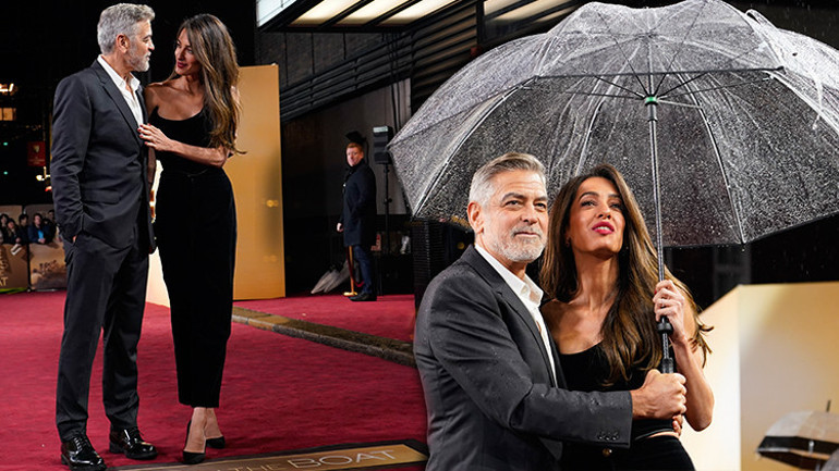 ‘Biz karımla hiç kavga etmeyiz’ diyordu… Zaten ayrı hayatlar yaşarken niye kavga edesiniz ki