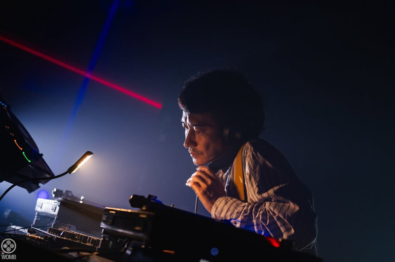 Parlayan yıldızlar sahnede