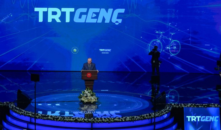  Ankara susuzluğa mahkum edildi