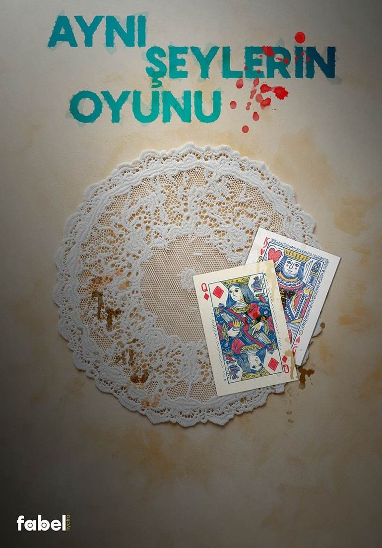 Parlayan yıldızlar sahnede