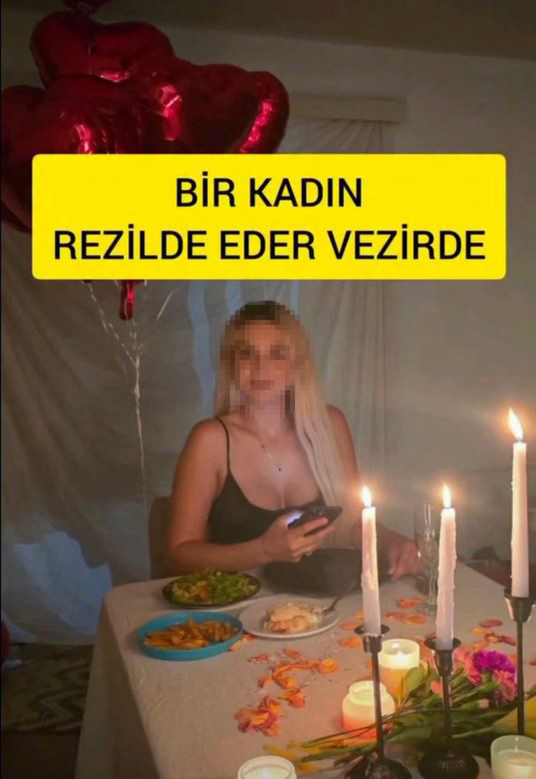 Adanada korkunç olay Eşiyle tartışan baba, 2 çocuğunu öldürüp, intihar etti