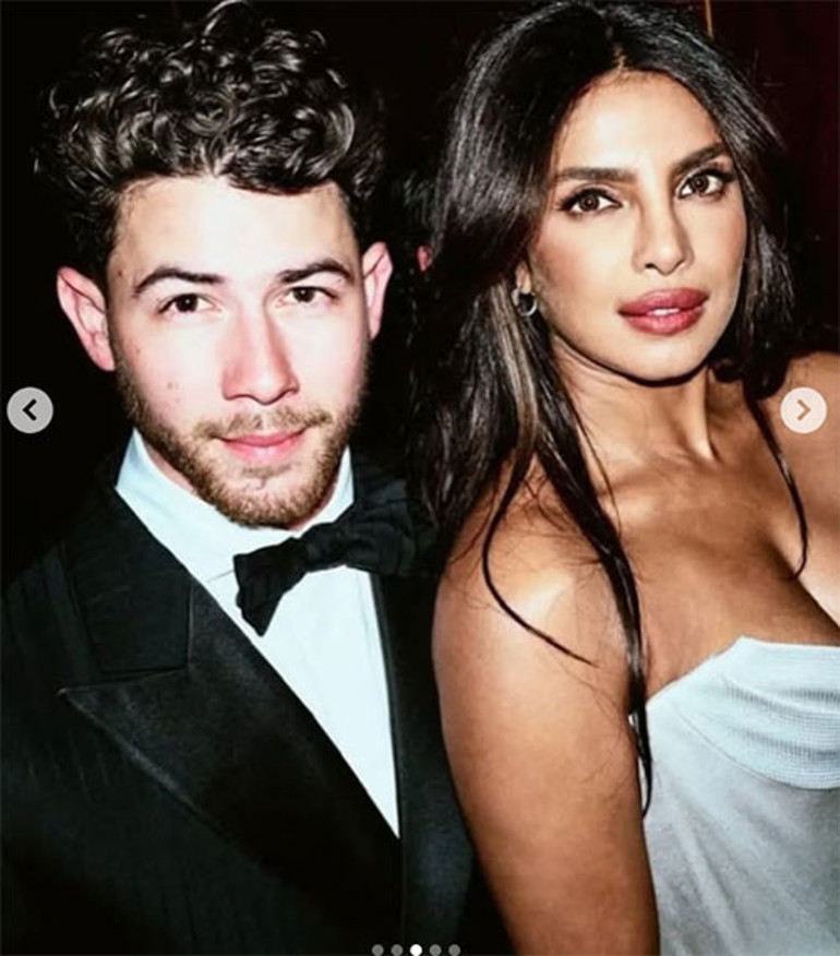 Yeni doğmuş, el kadar bebeğimizi entübe ettiler... Ünlü çift günlerce yoğun bakım kapısında gözyaşı dökmüştü... Mucize gibi büyüyor