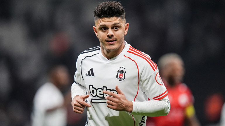  Son bir canım vardı, uçarak vurdum