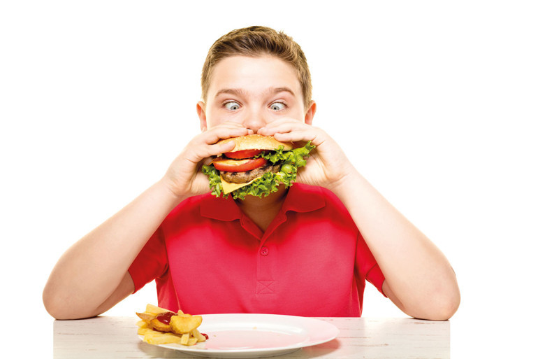 Dumanın hapsolduğu cam fanuslar dönemi bitiyor... Bakan Memişoğlu Meclis’e sunacak