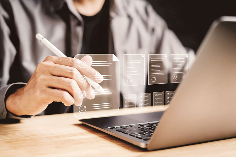 Dumanın hapsolduğu cam fanuslar dönemi bitiyor... Bakan Memişoğlu Meclis’e sunacak