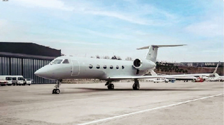 AK Parti İstanbul İl Başkanı CHP’ye şükranlarını sunmalı