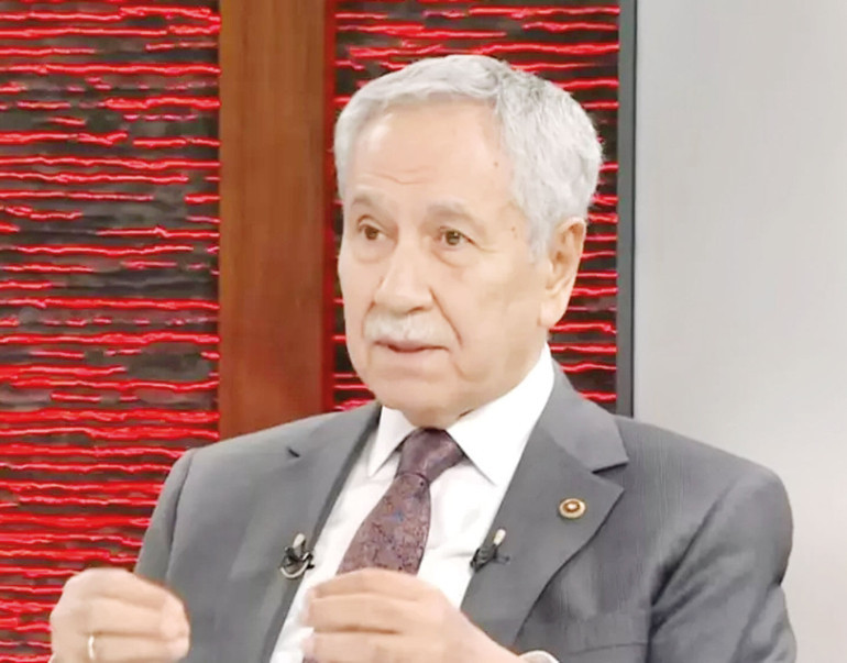 AK Parti İstanbul İl Başkanı CHP’ye şükranlarını sunmalı