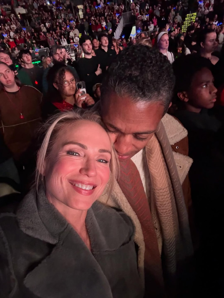  Eski eşlere düğün davetiyesi