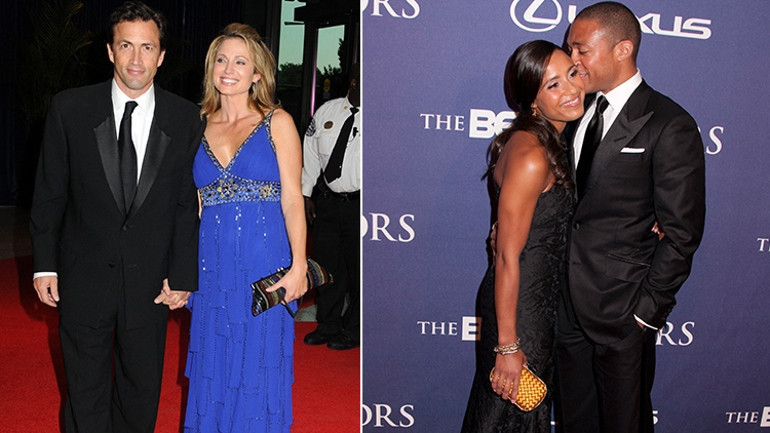  Eski eşlere düğün davetiyesi