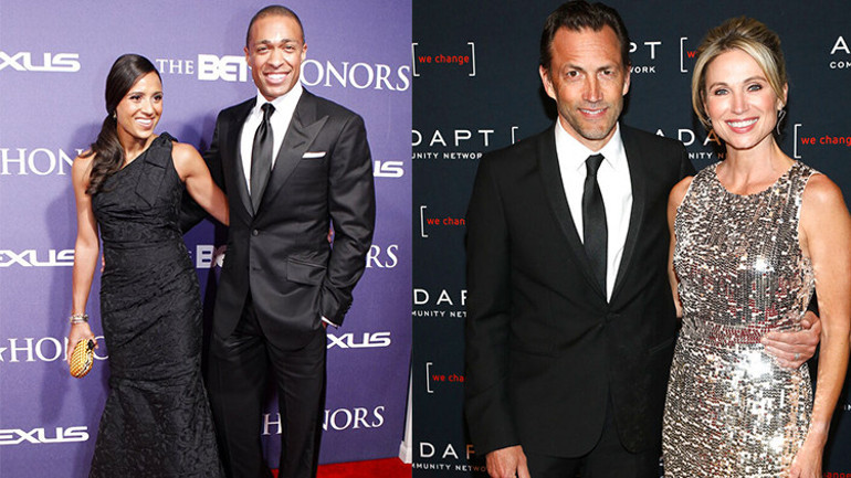  Eski eşlere düğün davetiyesi