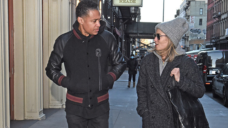  Eski eşlere düğün davetiyesi