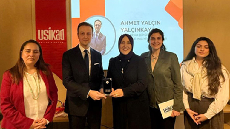 İngiltere’de vergi sisteminde önemli değişiklikler yaşanacak