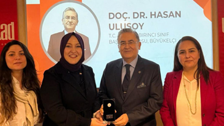 İngiltere’de vergi sisteminde önemli değişiklikler yaşanacak