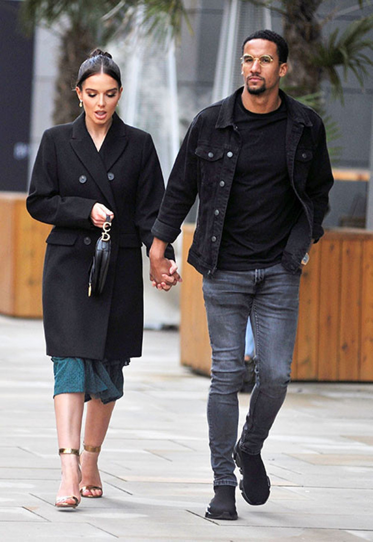  Milyonluk eve acı veda