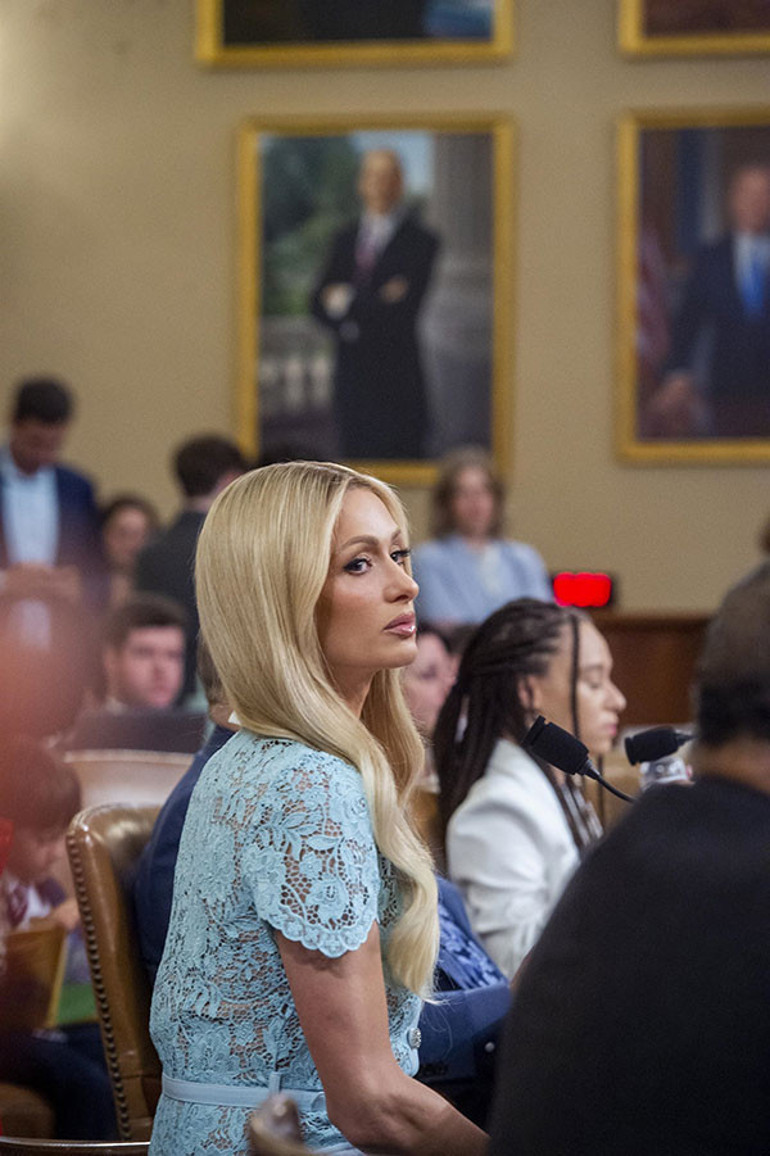  Bütün çocukları kurtarmadan savaşmaktan vazgeçmem