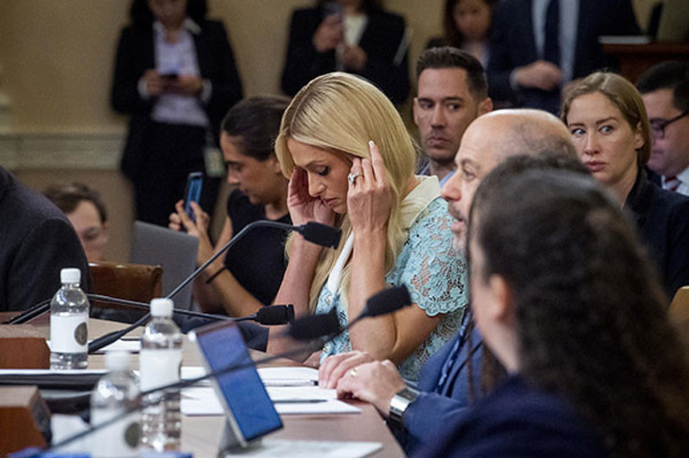  Bütün çocukları kurtarmadan savaşmaktan vazgeçmem