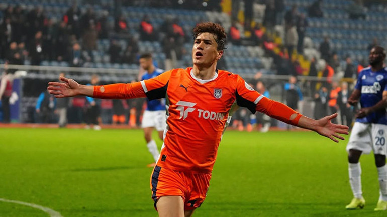 Shomurodovdan Nuri Şahin açıklaması Birçok şeyi değiştirdi