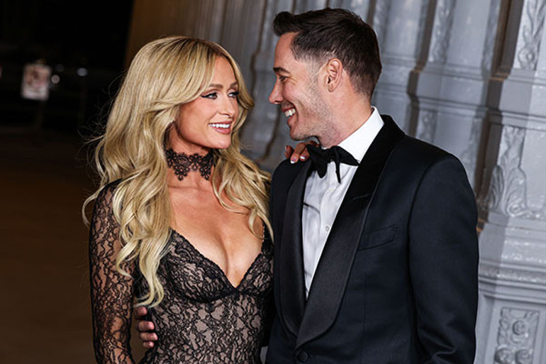  Bütün çocukları kurtarmadan savaşmaktan vazgeçmem