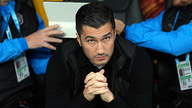 Shomurodovdan Nuri Şahin açıklaması Birçok şeyi değiştirdi