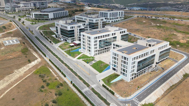 Yenilenmiş teknoloji artık ikinci el değil